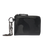 Beretta - Zipped Pouch With Chain - Black