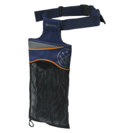 Beretta - Uniform Pro Evo Pouch With Mesh - Blue