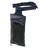 Beretta - Uniform Pro Evo Pouch With Mesh - Blue