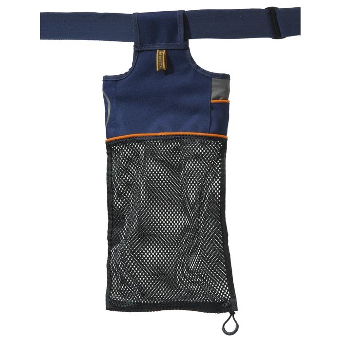 Beretta - Uniform Pro Evo Pouch With Mesh - Blue