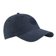 Beretta - Sanded Evo Cap - Blue Total Eclipse