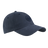 Beretta - Sanded Evo Cap - Blue Total Eclipse