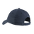 Beretta - Sanded Evo Cap - Blue Total Eclipse