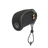Beretta - Neo Muzzle Cover Double Barrel - Black