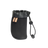 Beretta - Neo Muzzle Cover Double Barrel - Black