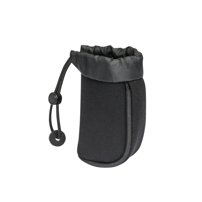 Beretta - Neo Muzzle Cover Double Barrel - Black