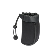 Beretta - Neo Muzzle Cover Double Barrel - Black