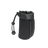 Beretta - Neo Muzzle Cover Double Barrel - Black