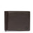 Beretta - Cc Holder With Metal Clip Clas - Brown