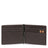 Beretta - Cc Holder With Metal Clip Clas - Brown