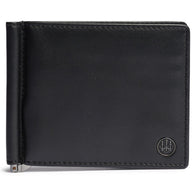 Beretta - Cc Holder With Metal Clip Clas - Black