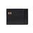 Beretta - Cc Holder Classic - Black