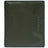 Beretta - Cc Holder Bifold - Green