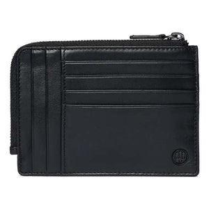 Beretta - Cc Zipped Holder Classic - Black