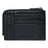 Beretta - Cc Zipped Holder Classic - Black