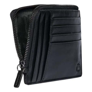 Beretta - Cc Zipped Holder Classic - Black