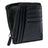 Beretta - Cc Zipped Holder Classic - Black