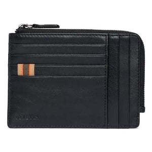 Beretta - Cc Zipped Holder Classic - Black
