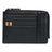 Beretta - Cc Zipped Holder Classic - Black