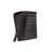 Beretta - Cc Zipped Holder Classic - Brown