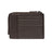 Beretta - Cc Zipped Holder Classic - Brown