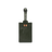 Beretta - Id Tag And Cc Holder - Green