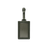 Beretta - Id Tag And Cc Holder - Green