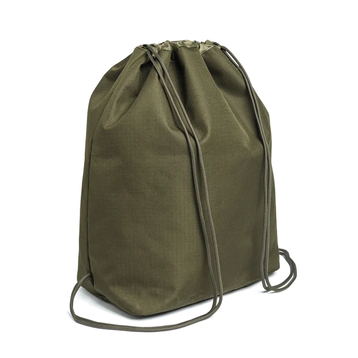 Beretta - Gamekeeper Evo Boot Bag - Moss & brownbark