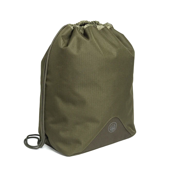 Beretta - Gamekeeper Evo Boot Bag - Moss & brownbark