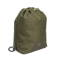 Beretta - Gamekeeper Evo Boot Bag - Moss & brownbark