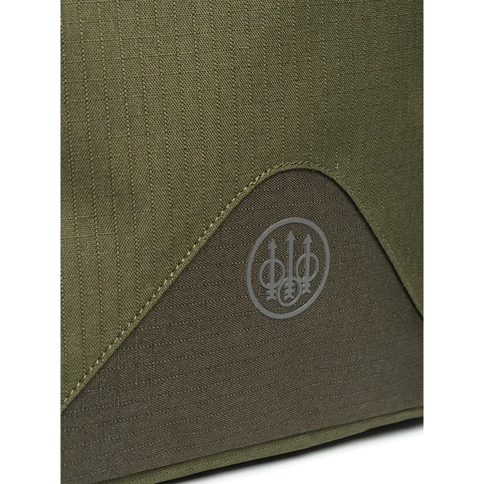 Beretta - Gamekeeper Evo Boot Bag - Moss & brownbark