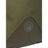 Beretta - Gamekeeper Evo Boot Bag - Moss & brownbark