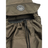 Beretta - 25 Litres Backpack - Brown Bark