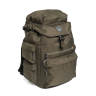 Beretta - 25 Litres Backpack - Brown Bark