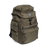 Beretta - 25 Litres Backpack - Brown Bark