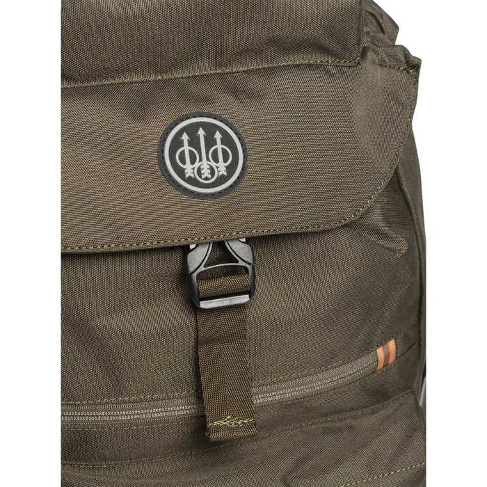 Beretta - 25 Litres Backpack - Brown Bark