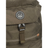 Beretta - 25 Litres Backpack - Brown Bark