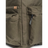 Beretta - 25 Litres Backpack - Brown Bark