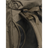 Beretta - 25 Litres Backpack - Brown Bark