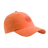 Beretta - Sanded Evo Cap - Orange Scarlet Ibis