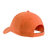 Beretta - Sanded Evo Cap - Orange Scarlet Ibis