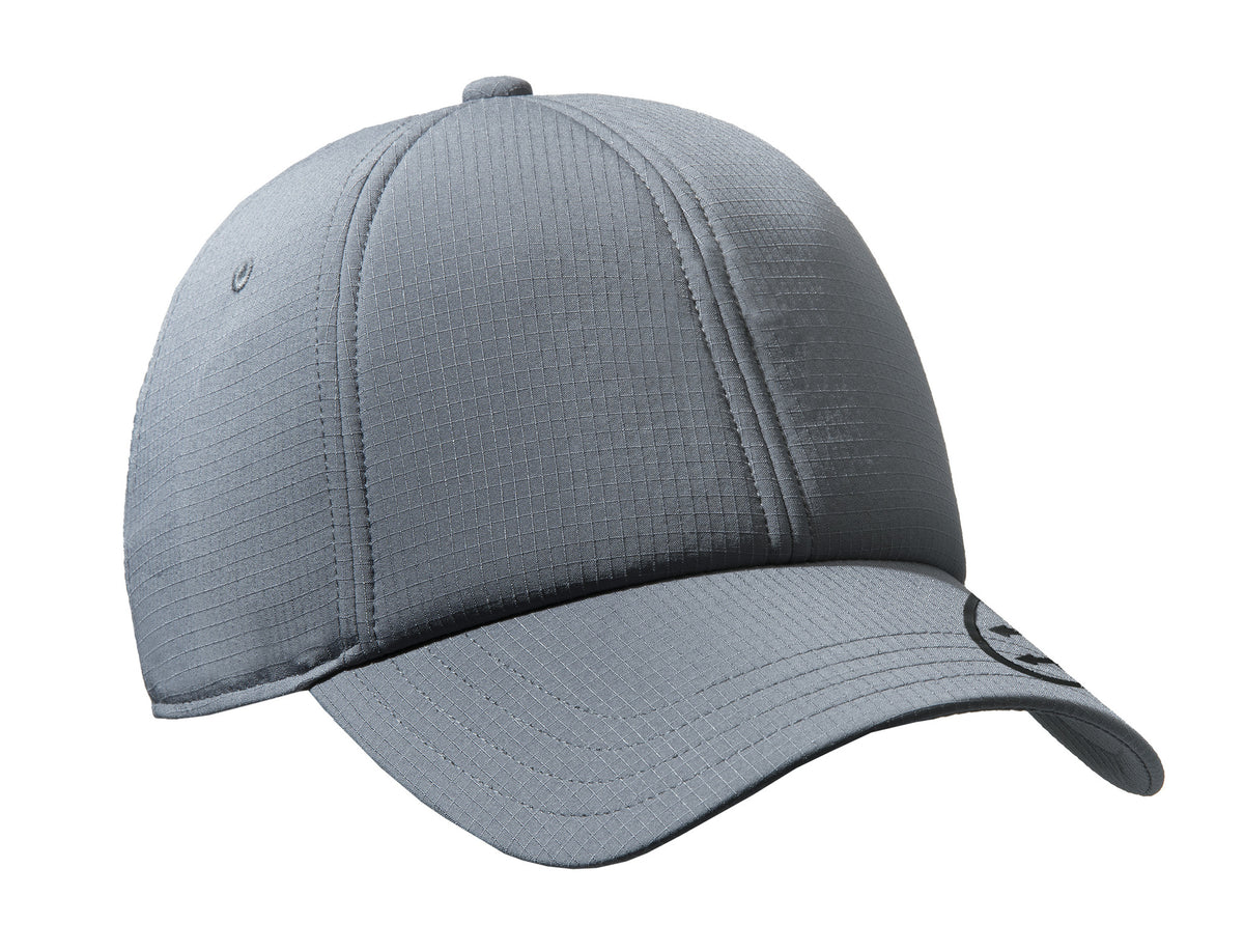 Beretta - Trident Dry Cap - Grey Castlerock