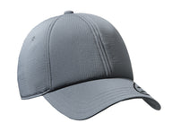 Beretta - Trident Dry Cap - Grey Castlerock