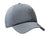 Beretta - Trident Dry Cap - Grey Castlerock