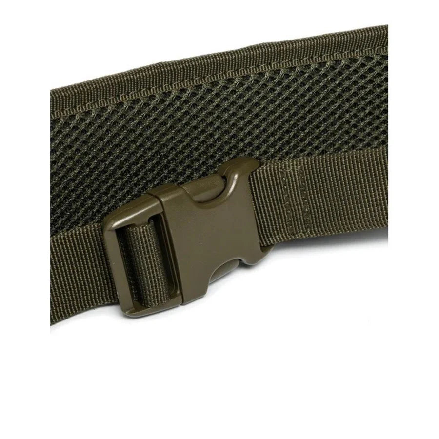 Beretta - Gamekeeper Ga 12 Cartridge Bel - Green Leaf
