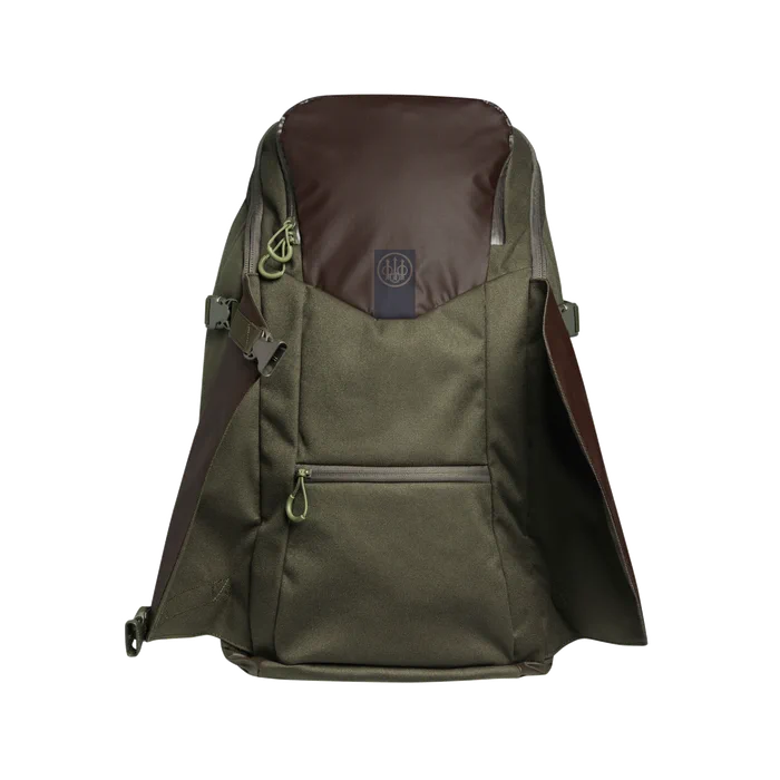 Beretta - Ibex Large Backpack 50+40l - Green Moss