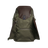 Beretta - Ibex Large Backpack 50+40l - Green Moss