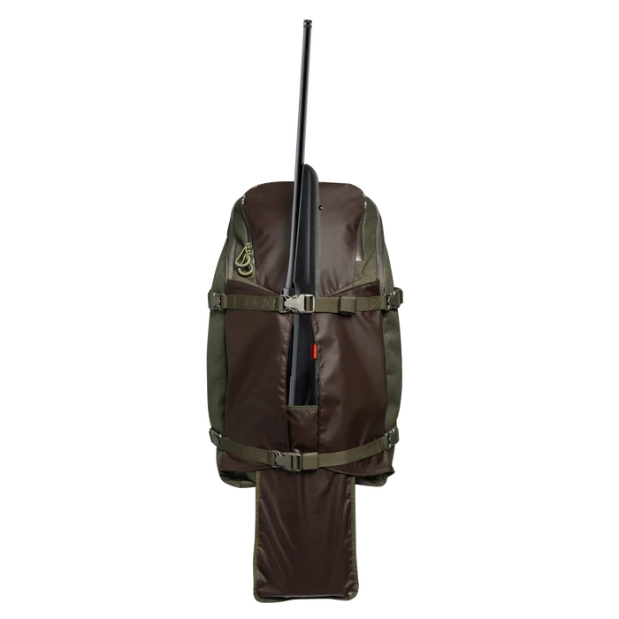 Beretta - Ibex Large Backpack 50+40l - Green Moss