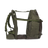 Beretta - Ibex Large Backpack 50+40l - Green Moss
