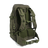 Beretta - Ibex Large Backpack 50+40l - Green Moss